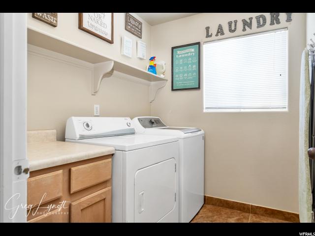 370 N 2040 E, St. George, UT 84790 — photo 11
