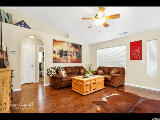 370 N 2040 E, St. George, UT 84790 — photo 6