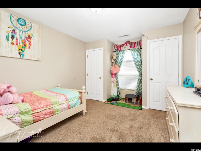 370 N 2040 E, St. George, UT 84790 — photo 10