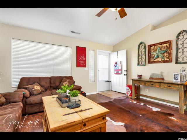 370 N 2040 E, St. George, UT 84790 — photo 5