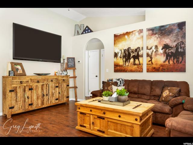 370 N 2040 E, St. George, UT 84790 — photo 4