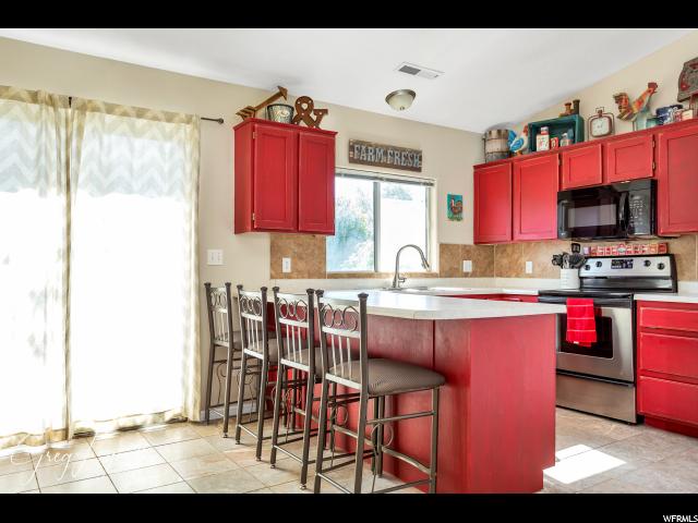 370 N 2040 E, St. George, UT 84790 — photo 7