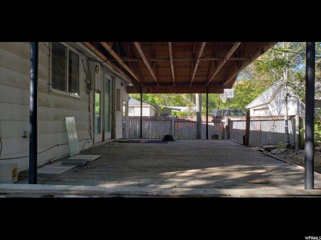 266 N 200 E, Price, UT 84501 — photo 12