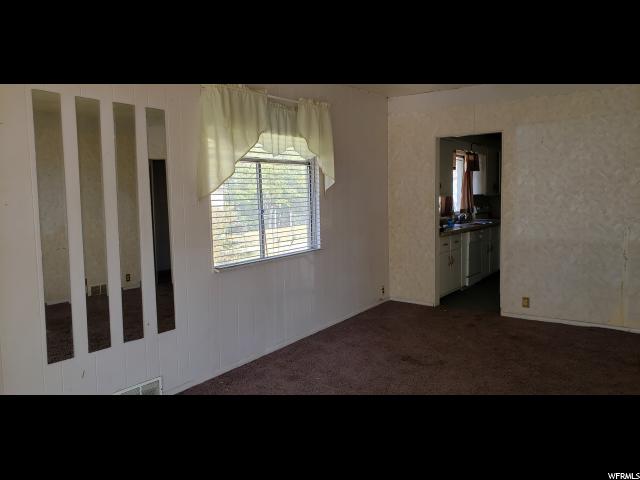 266 N 200 E, Price, UT 84501 — photo 2