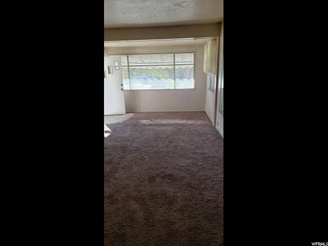 266 N 200 E, Price, UT 84501 — photo 3