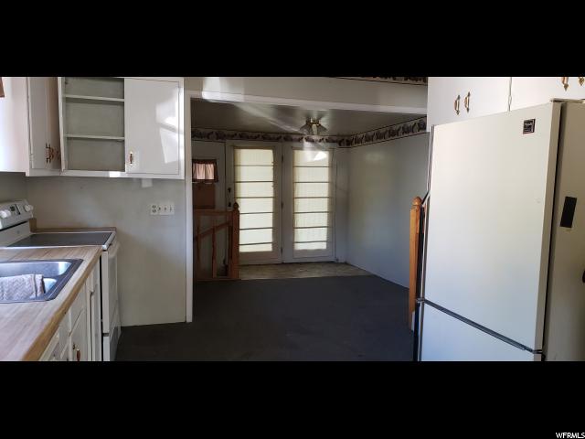266 N 200 E, Price, UT 84501 — photo 7