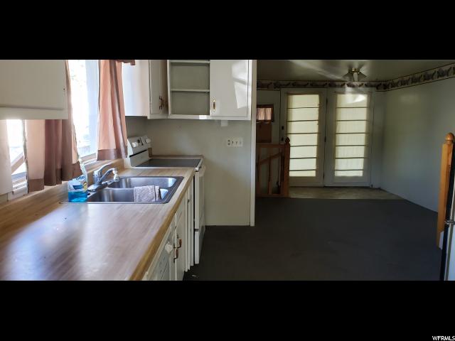 266 N 200 E, Price, UT 84501 — photo 5