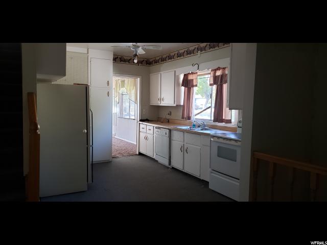 266 N 200 E, Price, UT 84501 — photo 8