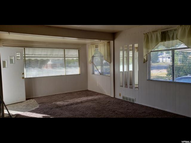 266 N 200 E, Price, UT 84501 — photo 9