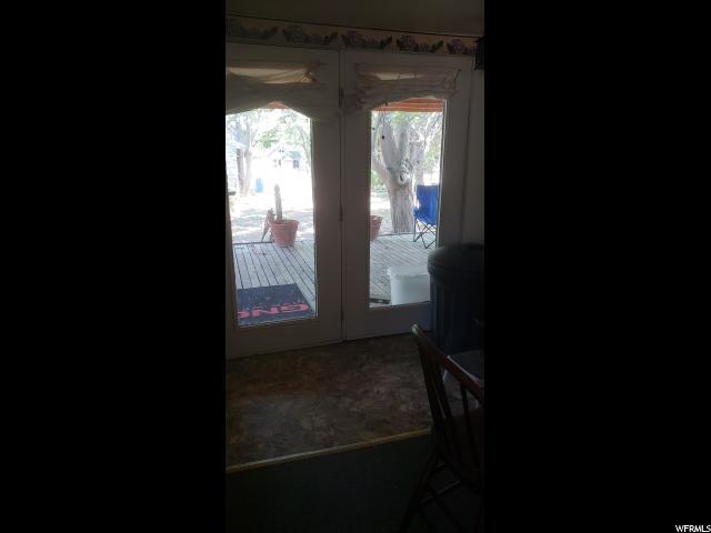 266 N 200 E, Price, UT 84501 — photo 4