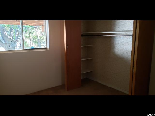 266 N 200 E, Price, UT 84501 — photo 11