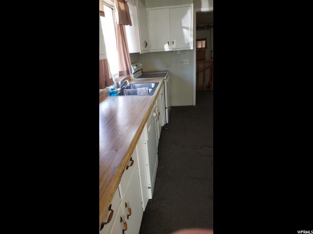 266 N 200 E, Price, UT 84501 — photo 6
