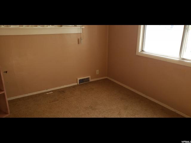 266 N 200 E, Price, UT 84501 — photo 10