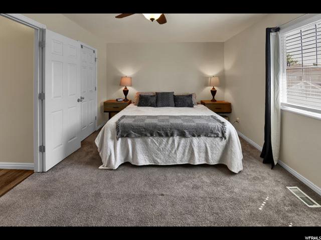 253 E 2300 N, North Ogden, UT 84414 — photo 11