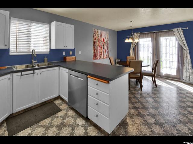 253 E 2300 N, North Ogden, UT 84414 — photo 5