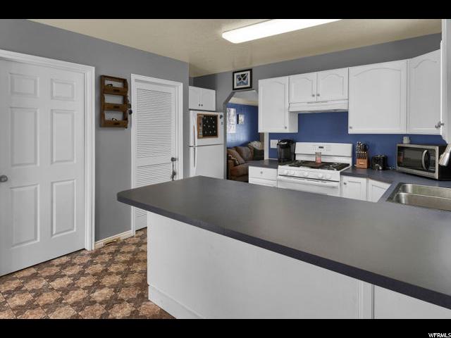253 E 2300 N, North Ogden, UT 84414 — photo 7