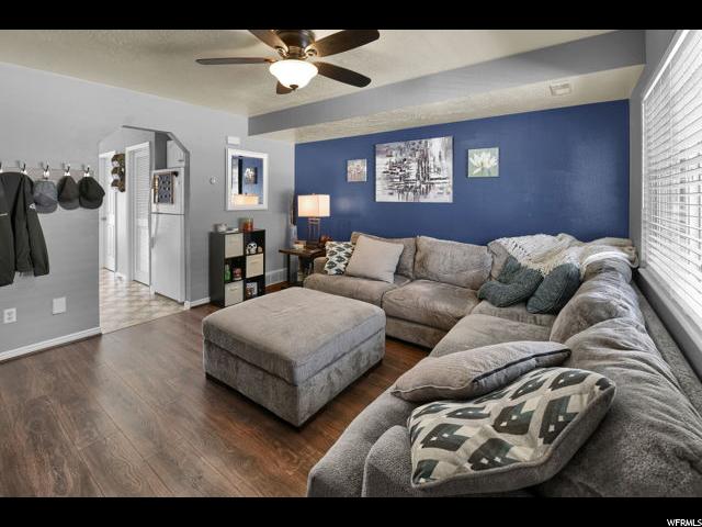 253 E 2300 N, North Ogden, UT 84414 — photo 3