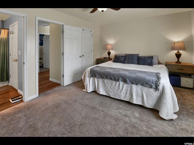 253 E 2300 N, North Ogden, UT 84414 — photo 12