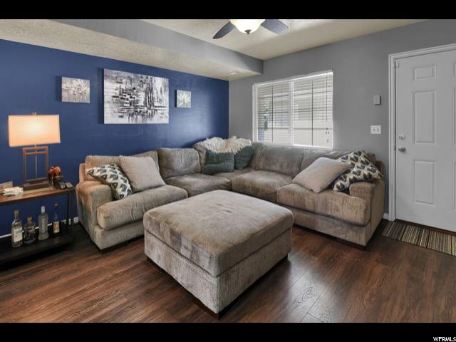 253 E 2300 N, North Ogden, UT 84414 — photo 2