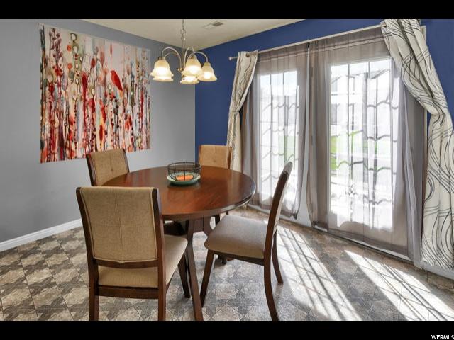 253 E 2300 N, North Ogden, UT 84414 — photo 10