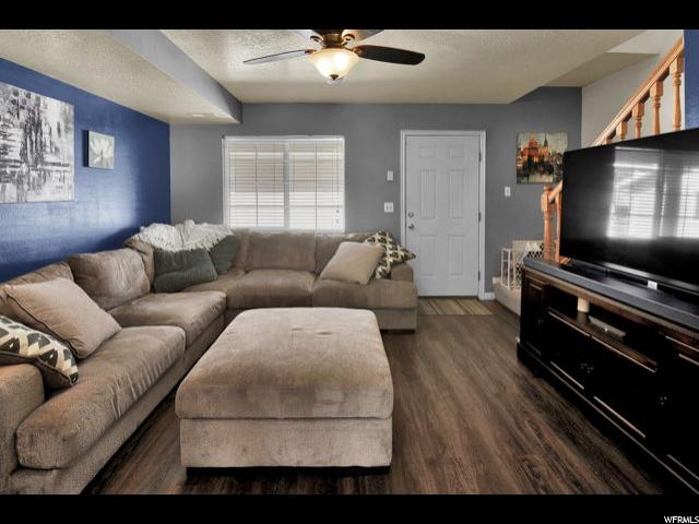 253 E 2300 N, North Ogden, UT 84414 — photo 4