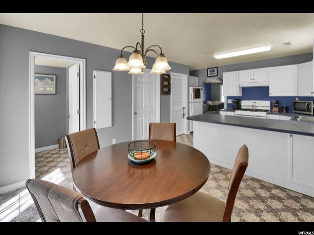 253 E 2300 N, North Ogden, UT 84414 — photo 9