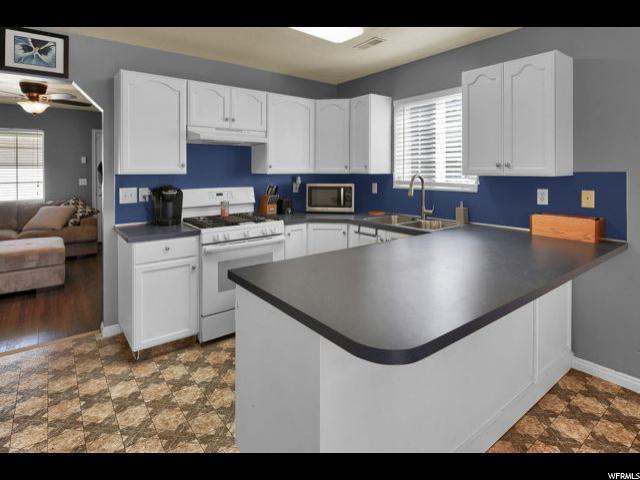253 E 2300 N, North Ogden, UT 84414 — photo 6