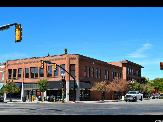 290 E 25th St S #207, Ogden, UT 84401 — photo 8