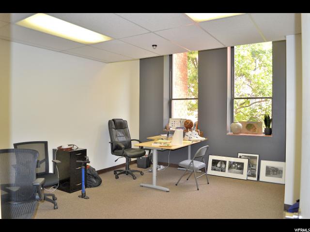 290 E 25th St S #207, Ogden, UT 84401 — photo 4
