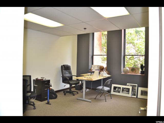 290 E 25th St S #207, Ogden, UT 84401 — photo 6