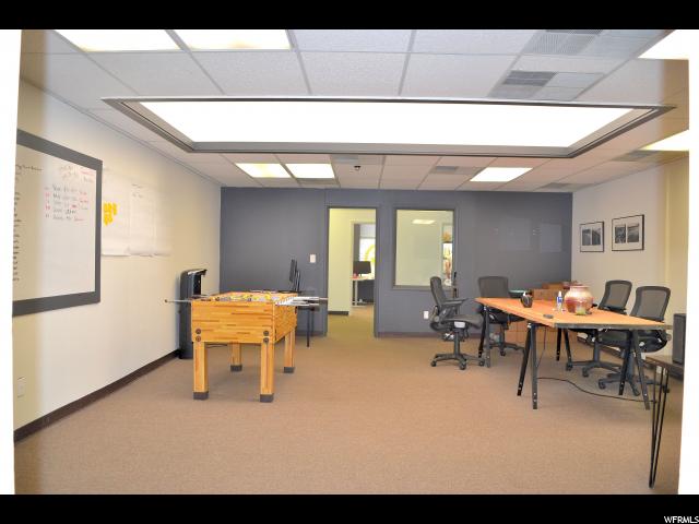 290 E 25th St S #207, Ogden, UT 84401 — photo 3