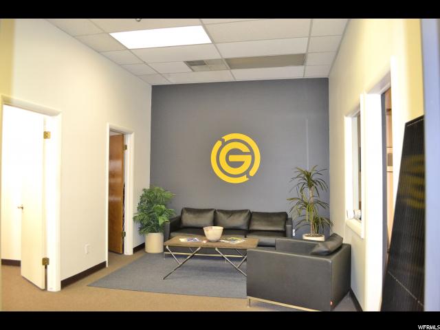 290 E 25th St S #207, Ogden, UT 84401 — photo 5