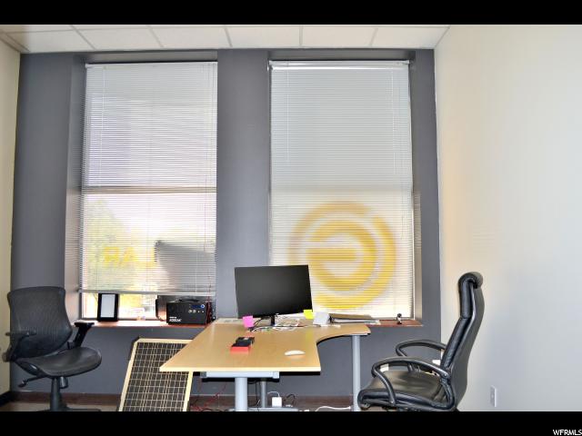 290 E 25th St S #207, Ogden, UT 84401 — photo 7