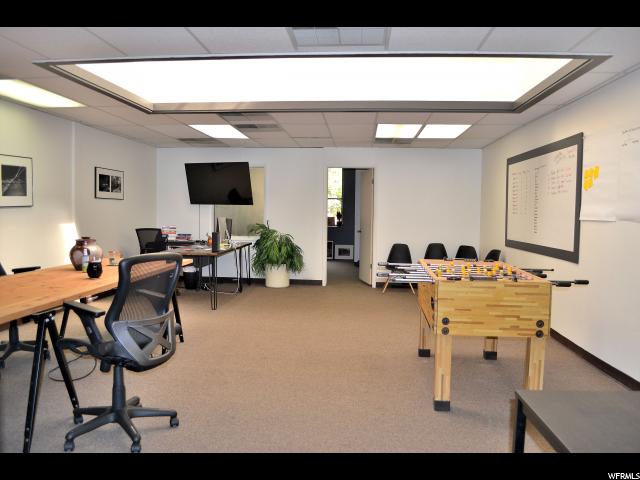 290 E 25th St S #207, Ogden, UT 84401 — photo 2