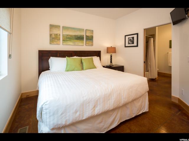 57 E Center St #1, Moab, UT 84532 — photo 8
