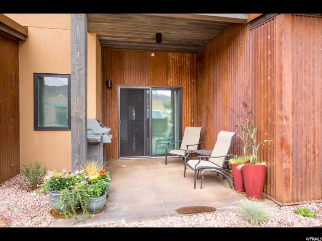 57 E Center St #1, Moab, UT 84532 — photo 12