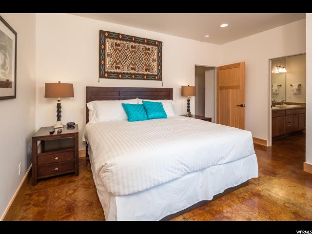 57 E Center St #1, Moab, UT 84532 — photo 10