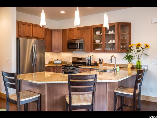 57 E Center St #1, Moab, UT 84532 — photo 6