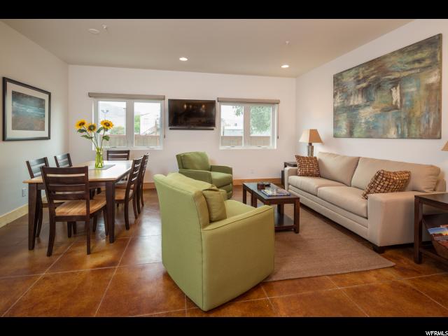 57 E Center St #1, Moab, UT 84532 — photo 7