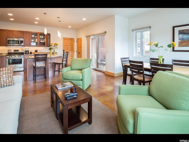 57 E Center St #1, Moab, UT 84532 — photo 5