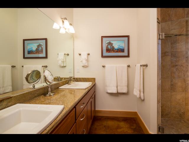 57 E Center St #1, Moab, UT 84532 — photo 11
