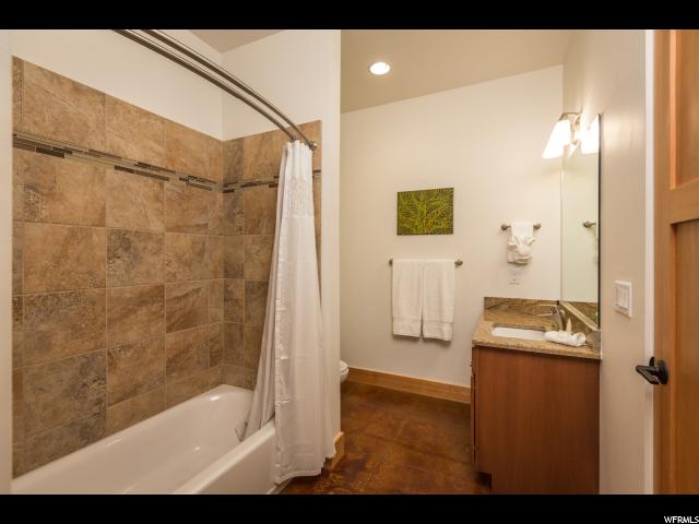 57 E Center St #1, Moab, UT 84532 — photo 9