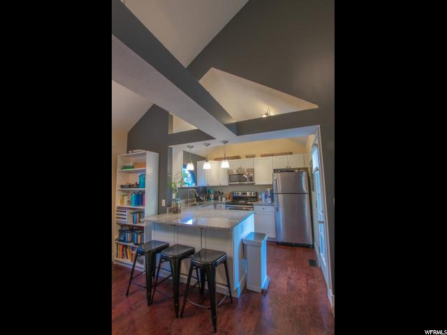 5448 S Lighthouse Rd, Salt Lake City, UT 84123