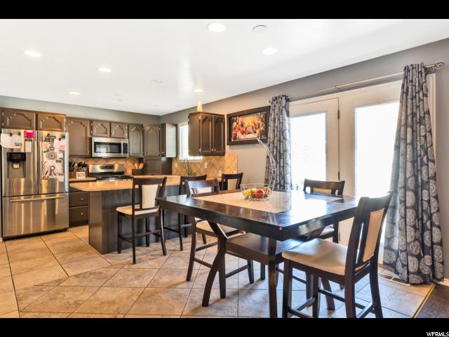 528 N 1875 W, West Point, UT 84015 — photo 2