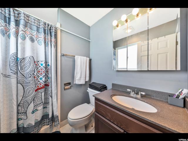 528 N 1875 W, West Point, UT 84015 — photo 7