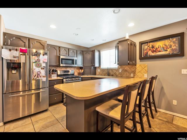 528 N 1875 W, West Point, UT 84015 — photo 3
