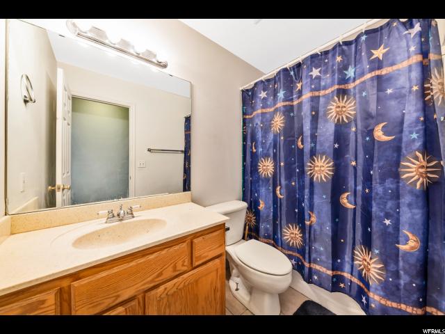 528 N 1875 W, West Point, UT 84015 — photo 12