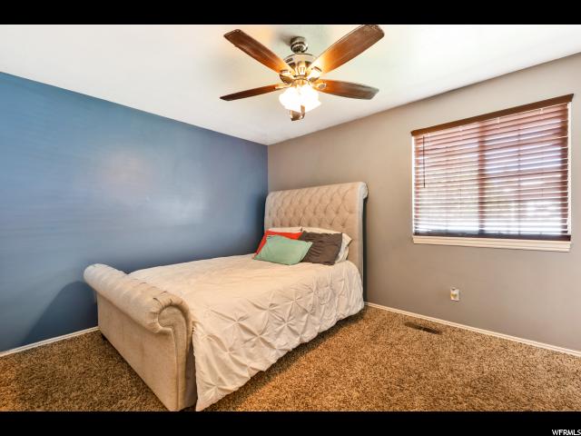 528 N 1875 W, West Point, UT 84015 — photo 8