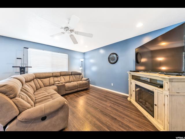 528 N 1875 W, West Point, UT 84015 — photo 5