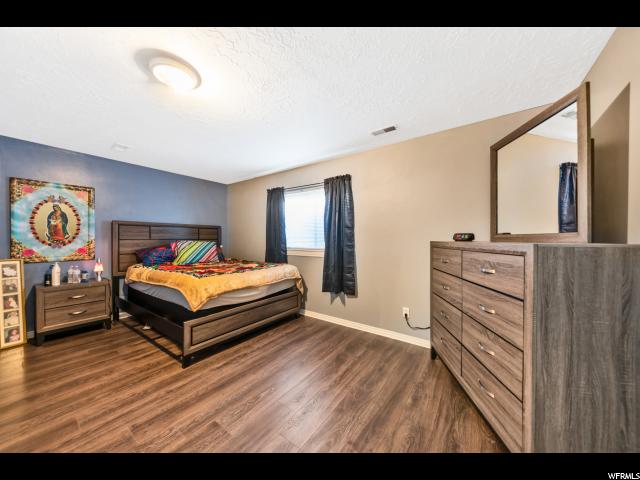 528 N 1875 W, West Point, UT 84015 — photo 9